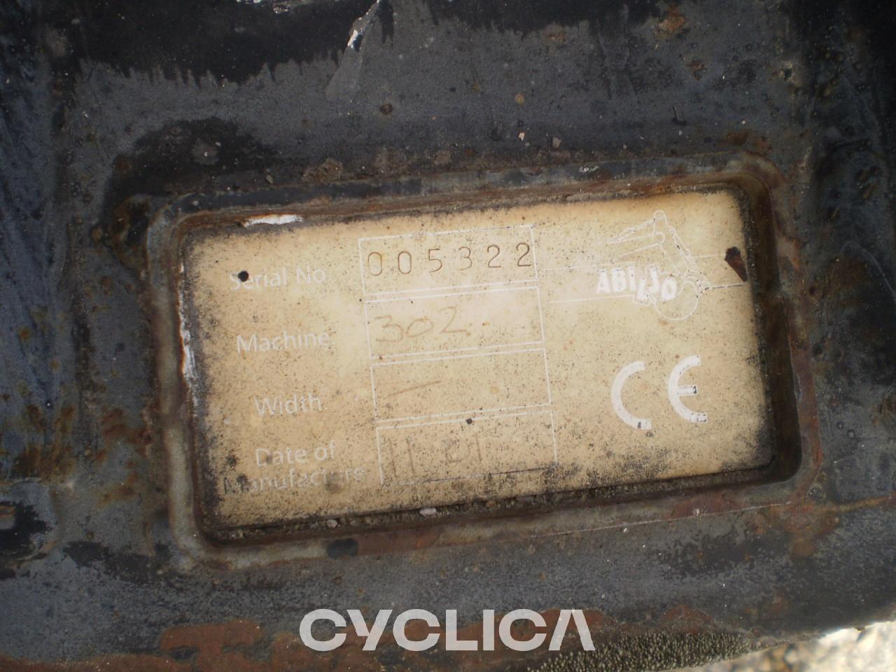 Others  PIEZAS US 1ACOPLEMART302C - 6
