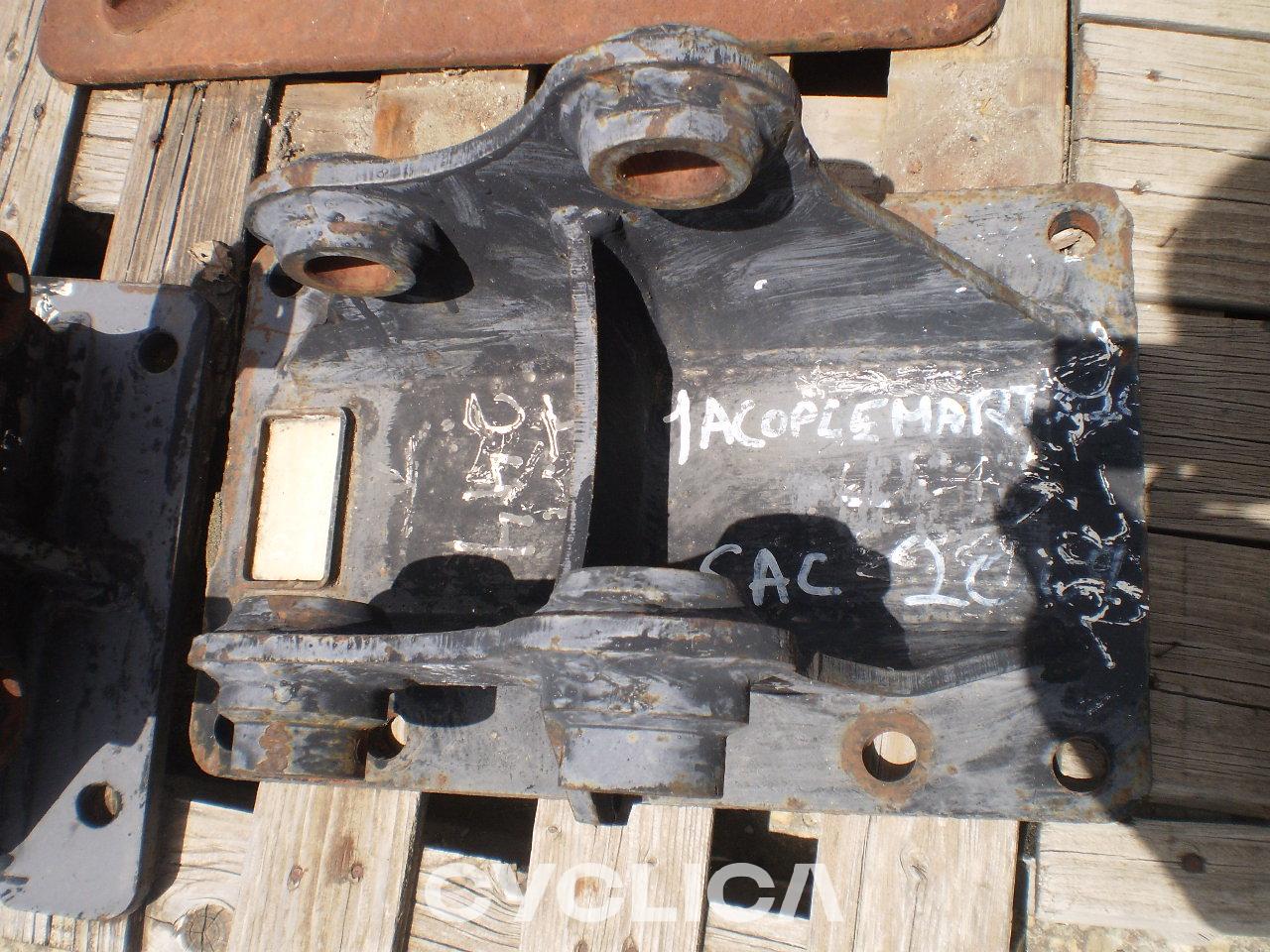 Others  PIEZAS US 1ACOPLEMART302C - 5