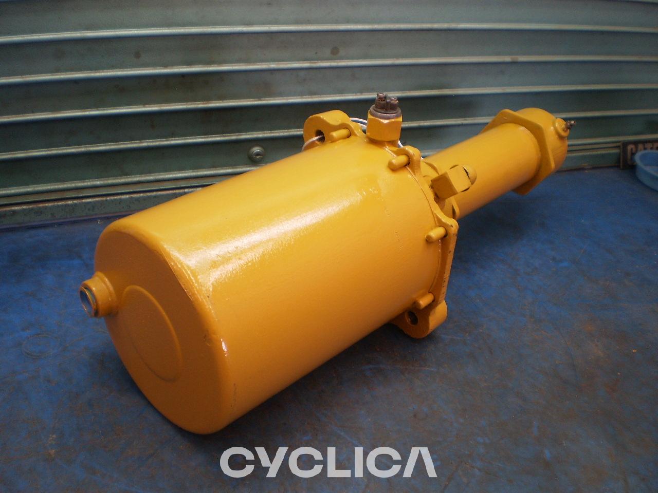 Погон  773B 8W3406 - 3