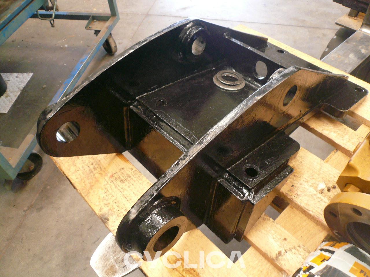 Друго  PIEZAS US 1ACOPLEMART428C - 3