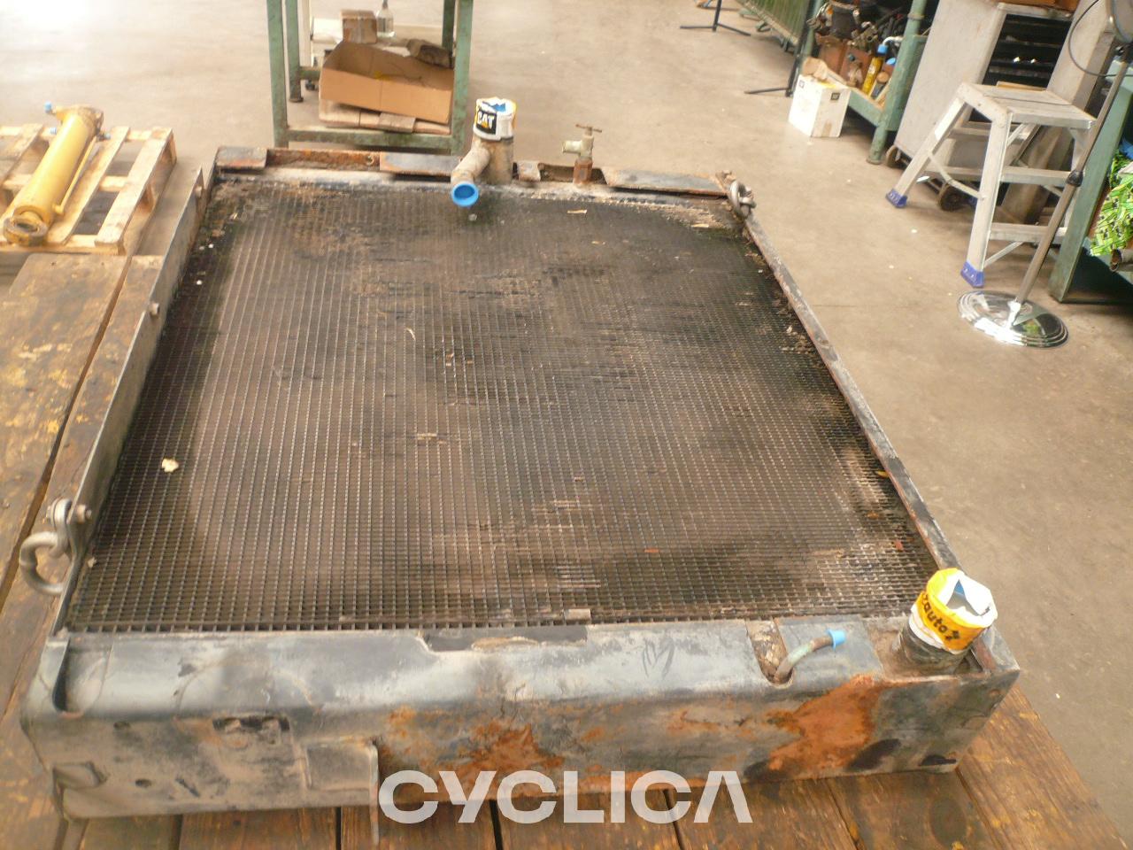 Motor  M320MH 1565651 - 3