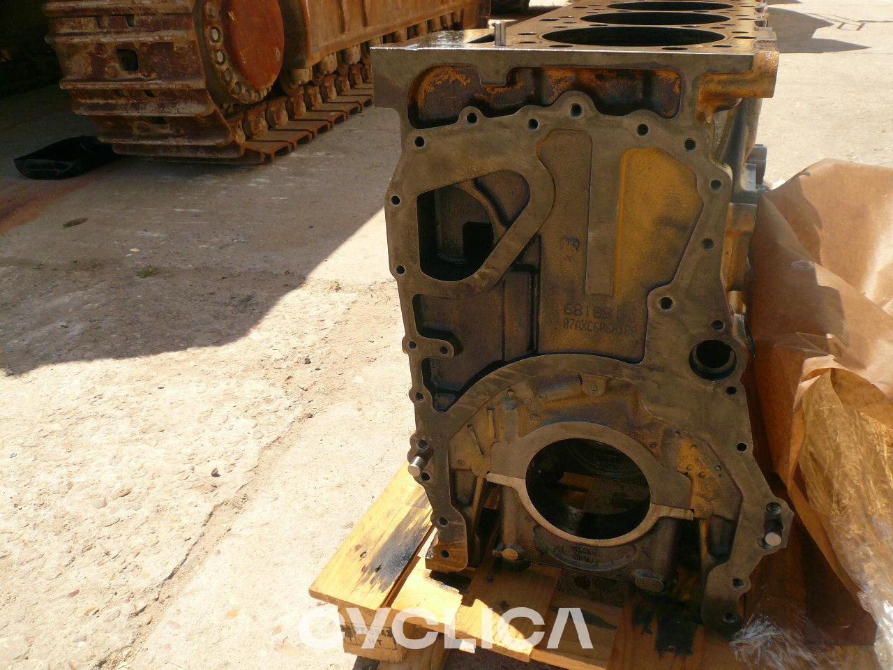 Motorri  740 2674631 - 3