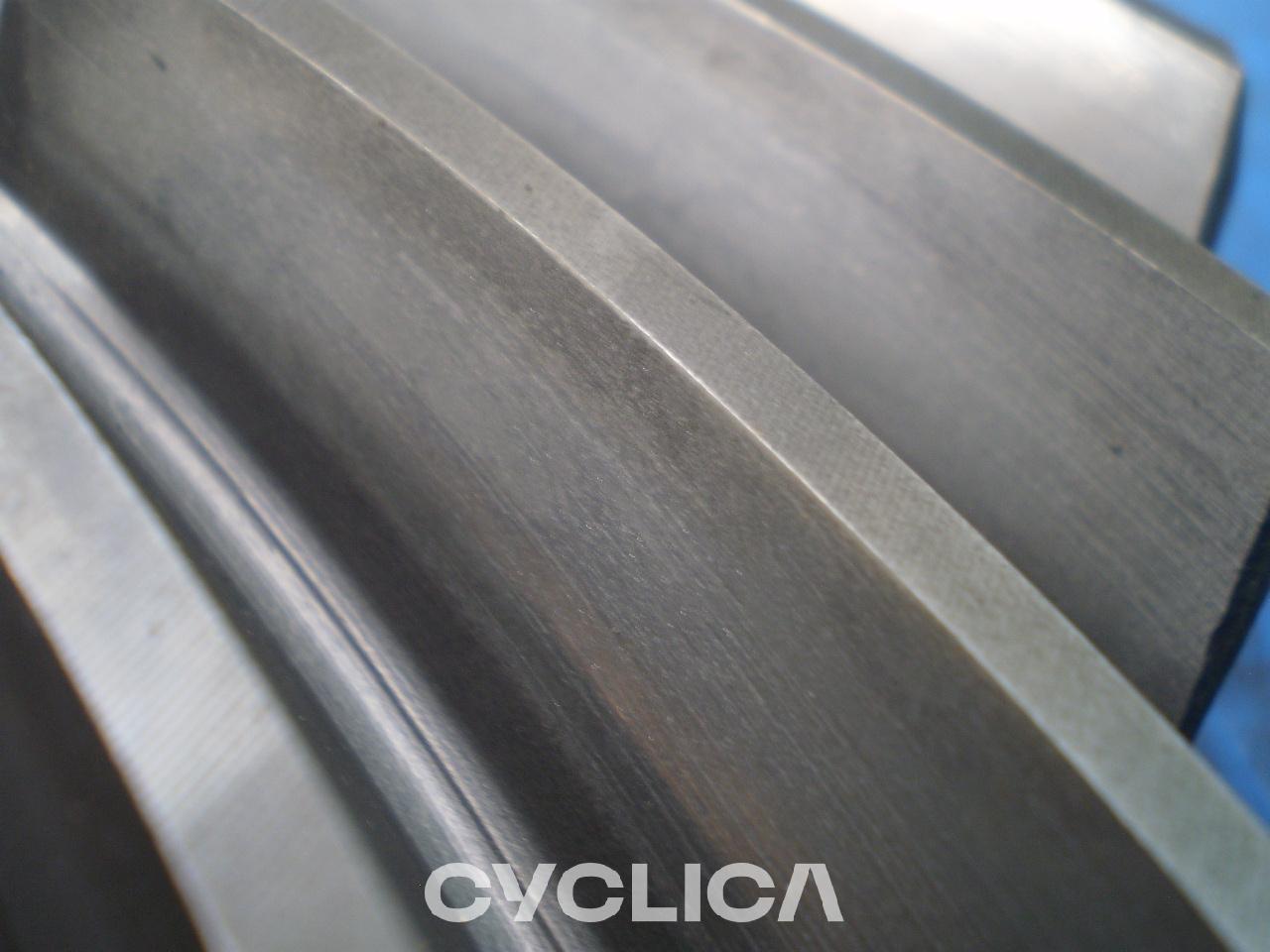 Grupe fuqie  950H 8R9215 - 2