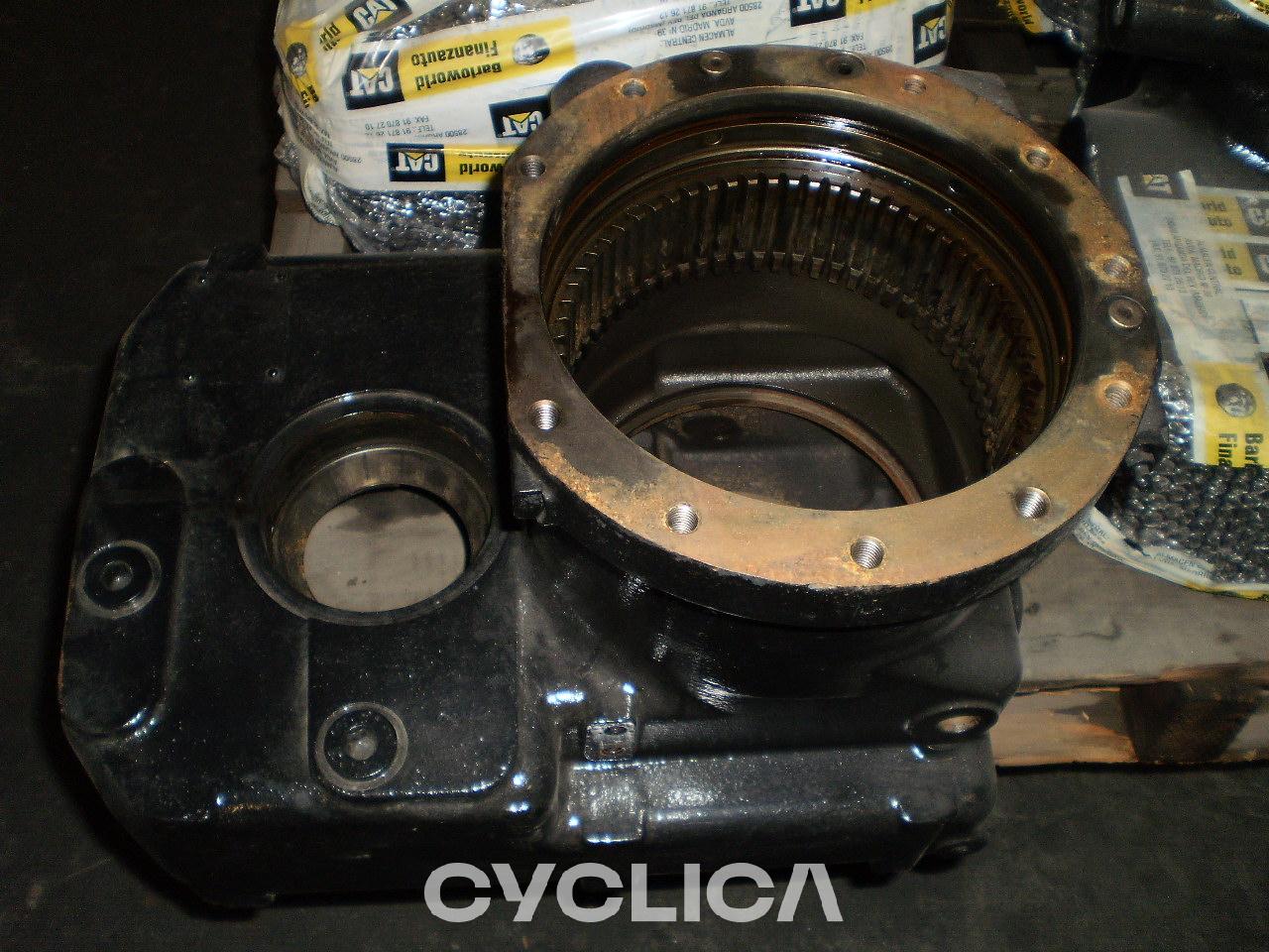 Grupe fuqie  M315IM 1218081 - 3