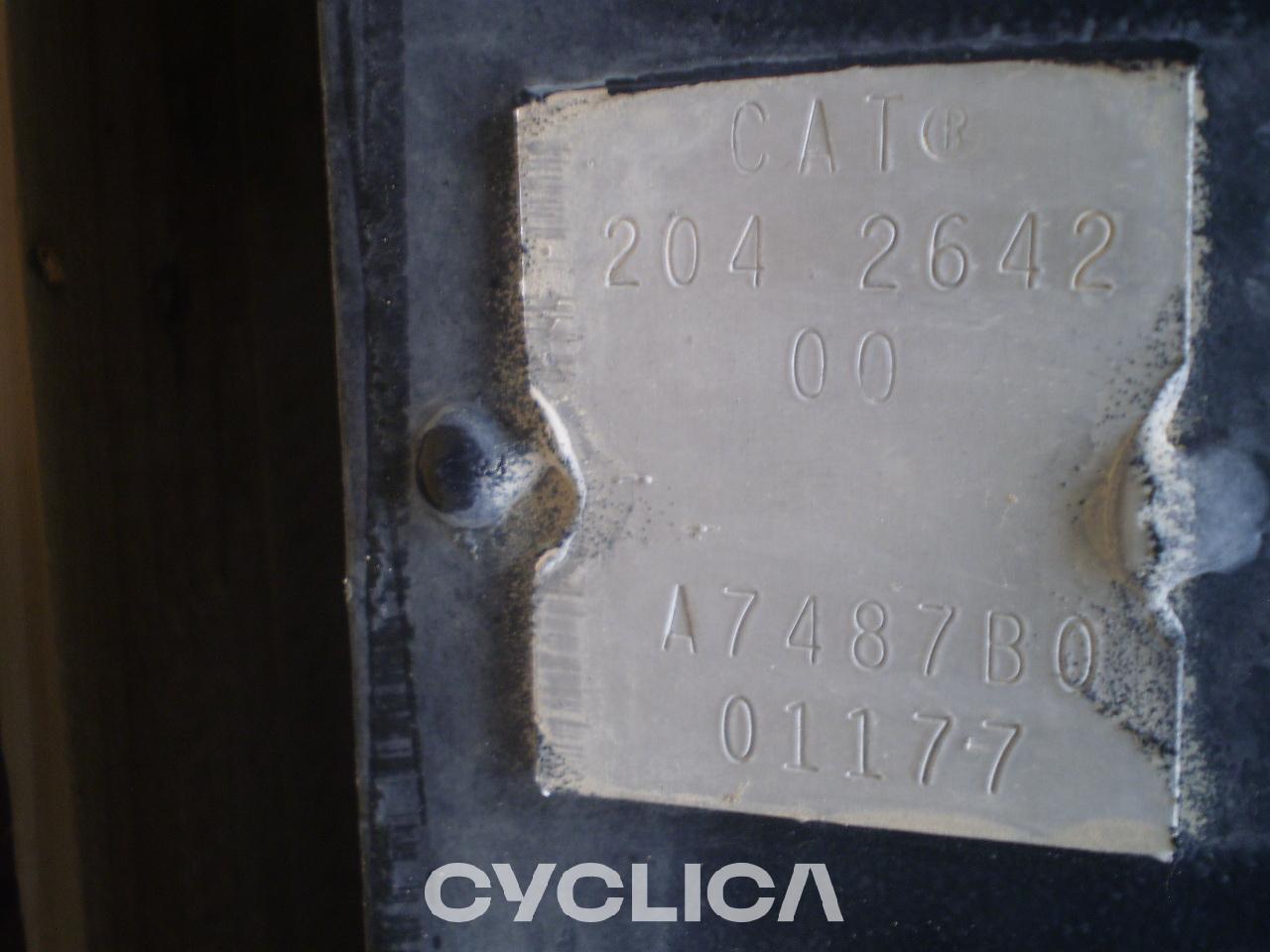 Altri  988G 2042640 - 3