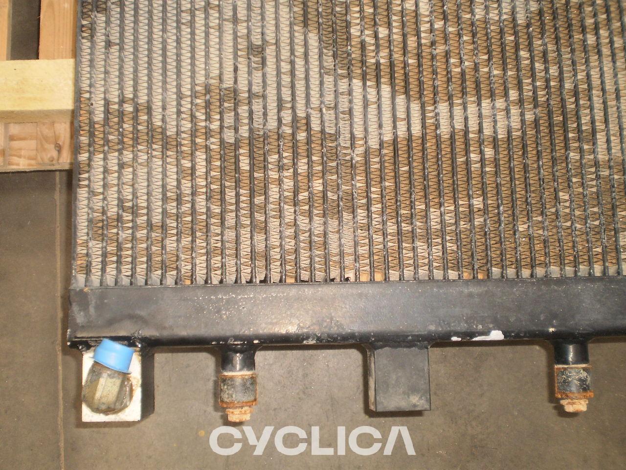 Altri  988G 2042640 - 4