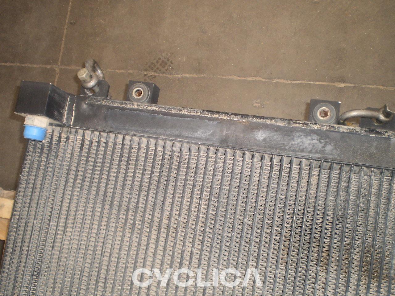 Altri  988G 2042640 - 5