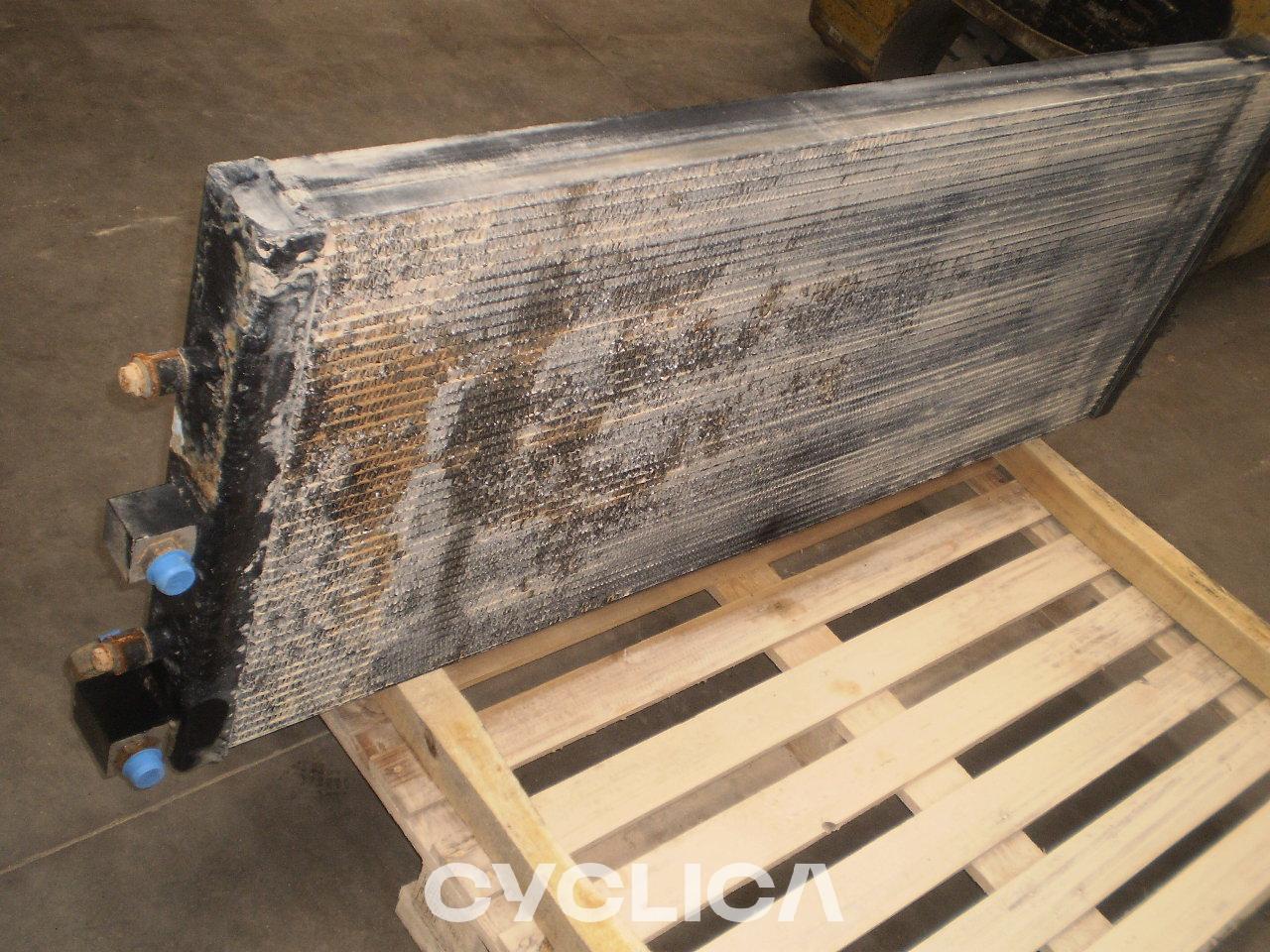 Altri  988G 2042640 - 6