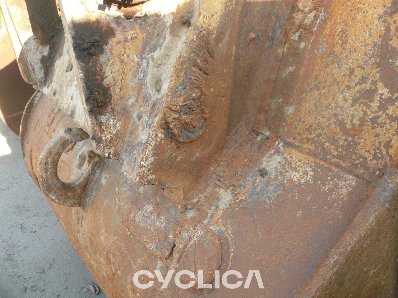 Drugi  345B II 1474406 - 4