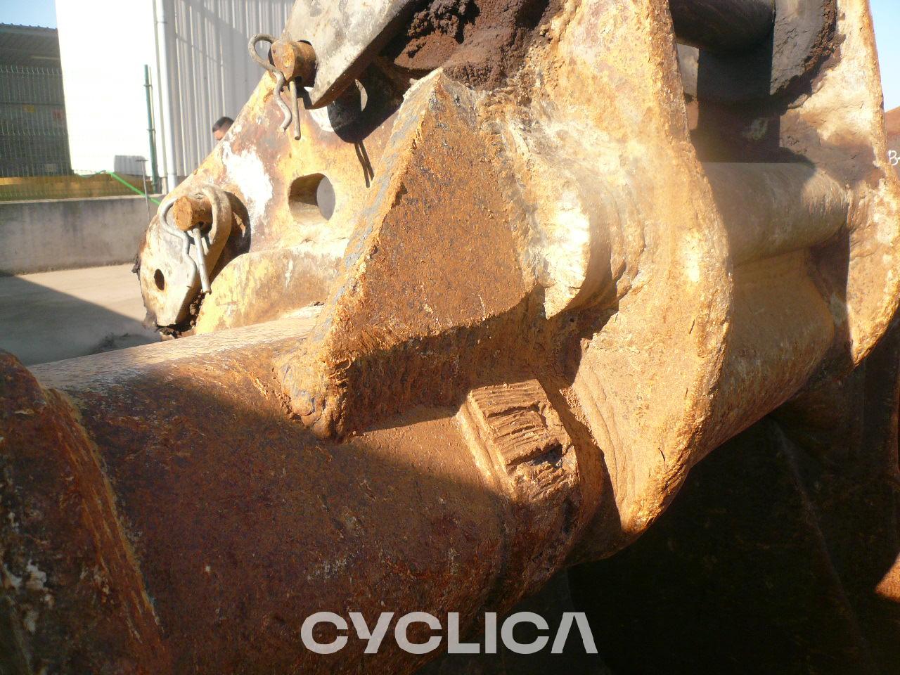 Drugi  345B II 1474406 - 3