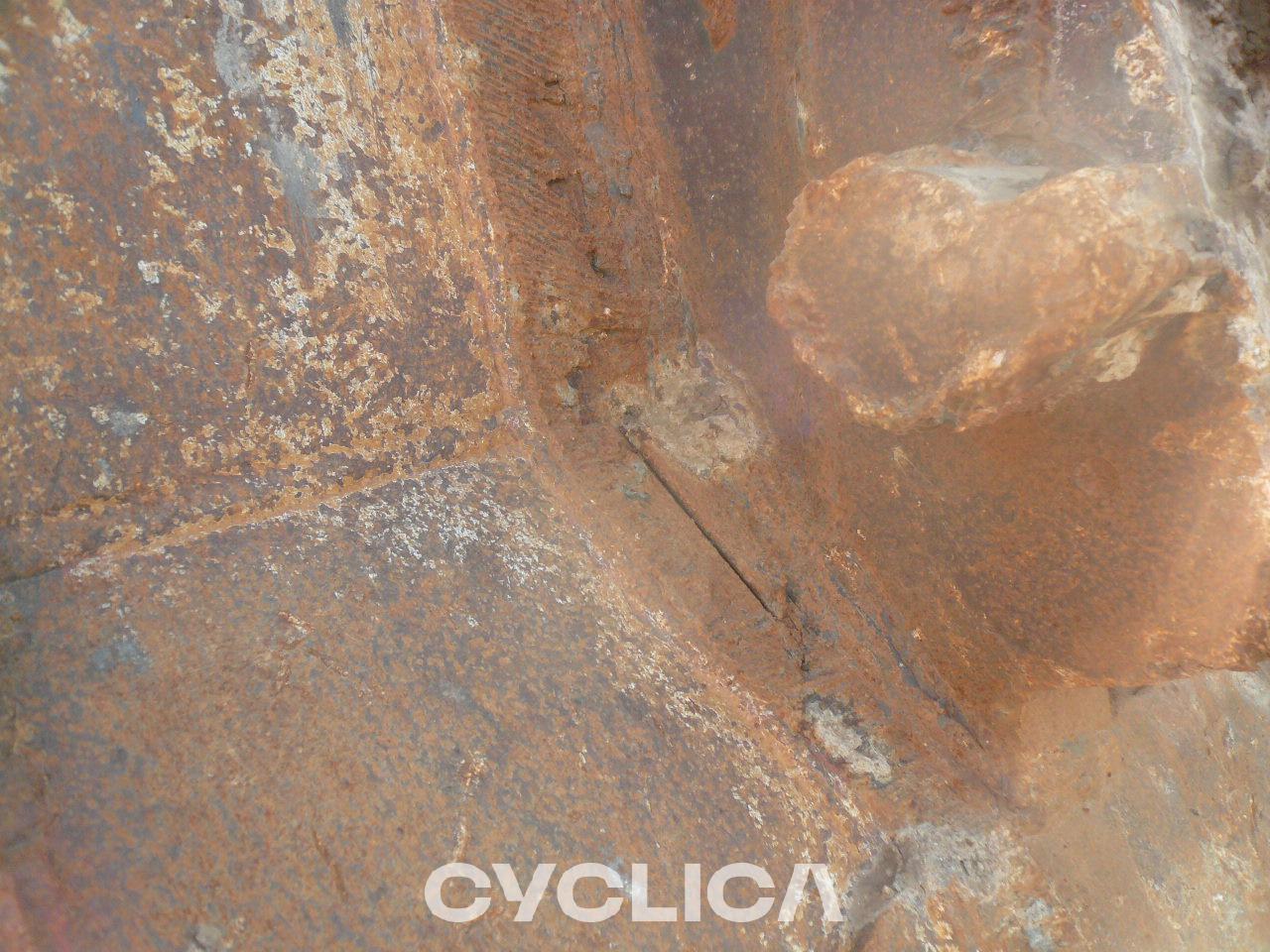 Drugi  345B II 1474406 - 5