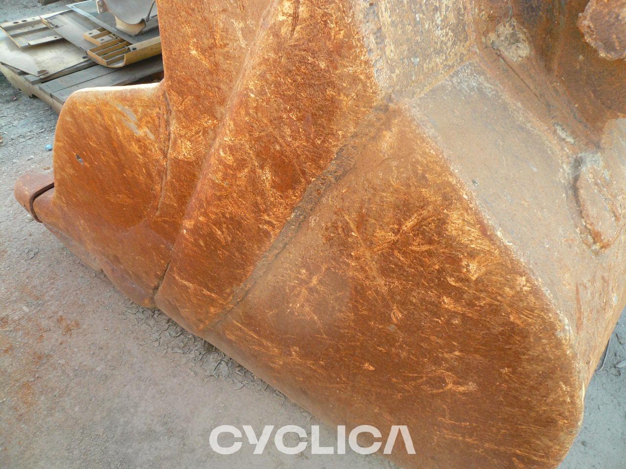 Drugi  345B II 1474406 - 6