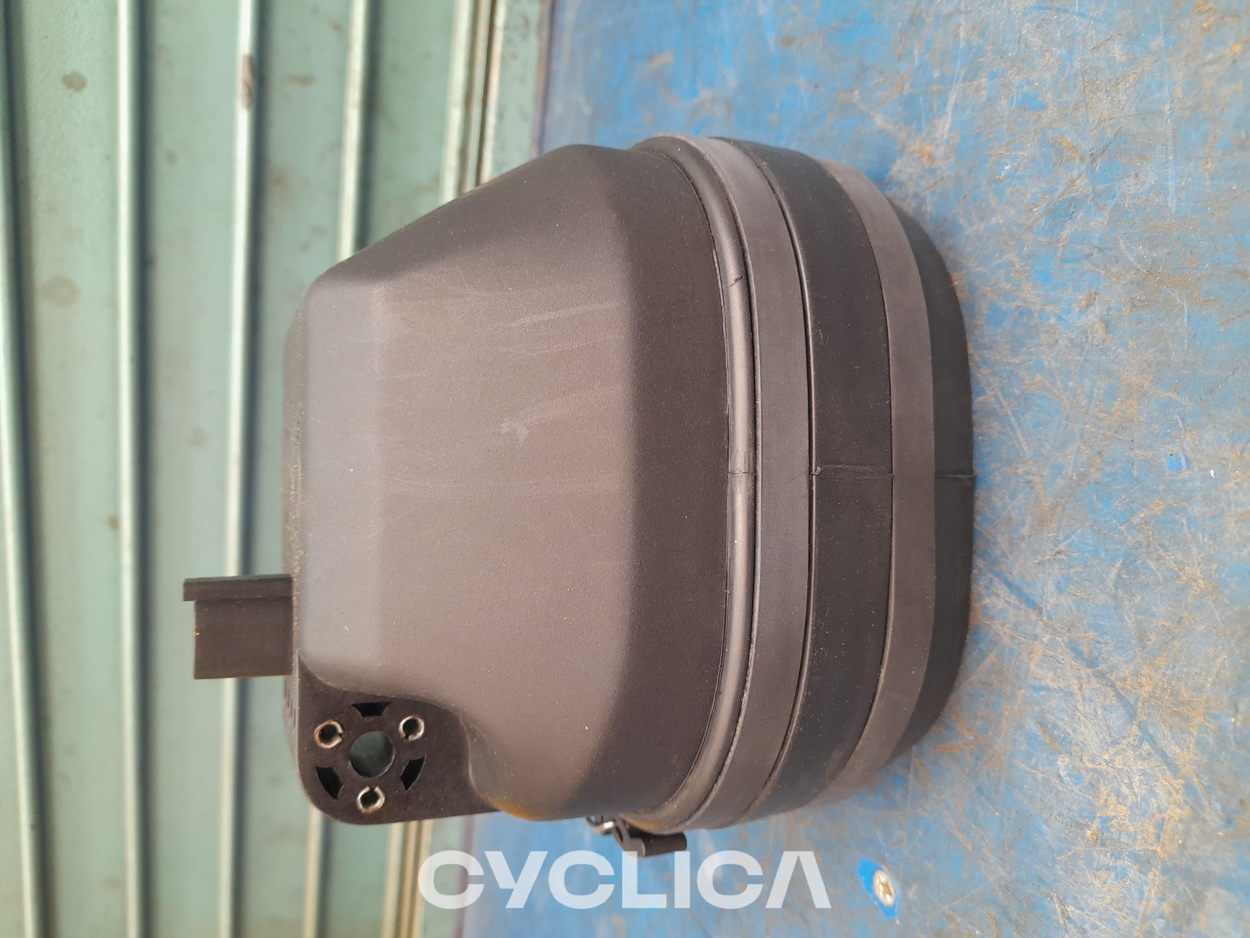 Electronic components  988G 1532073 - 3