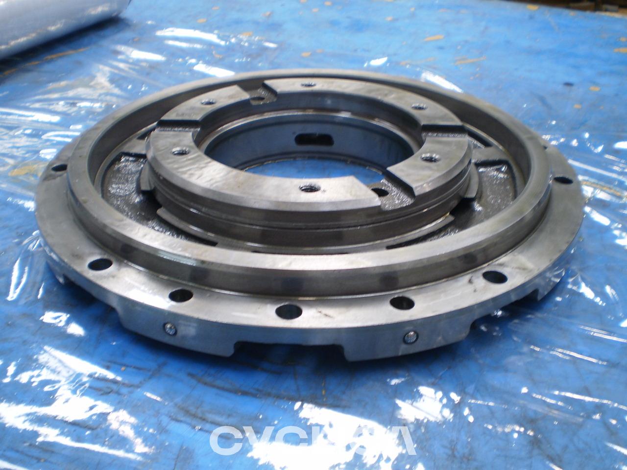 Power train  773B 3P8154 - 3