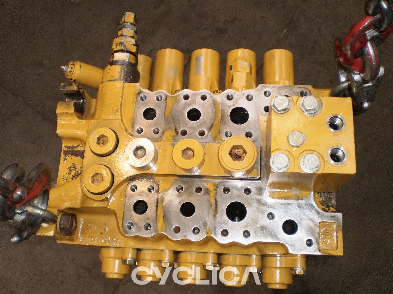 Друго  330DLME 2851347 - 3