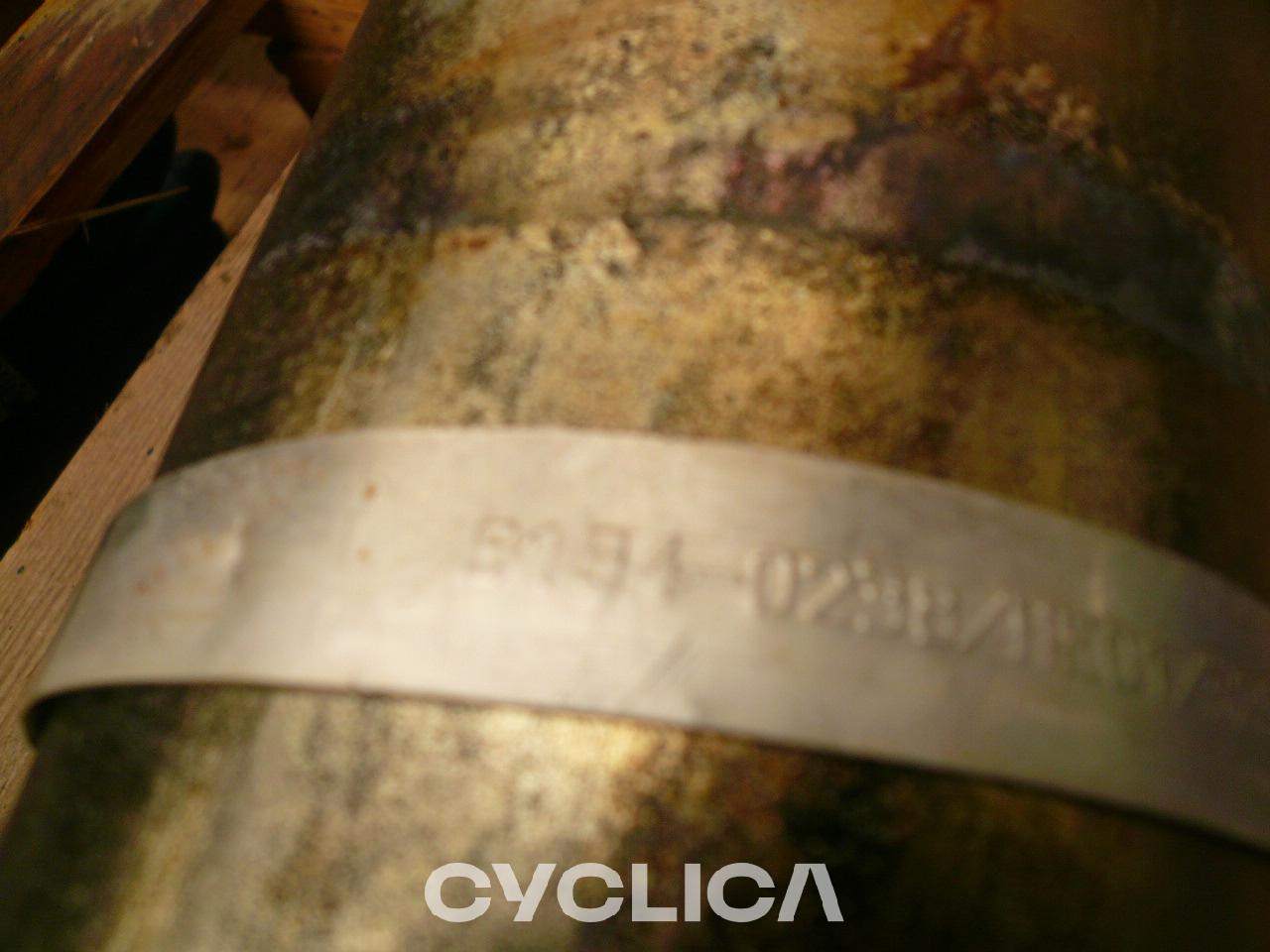 Drugi  330CLME 1940238 - 3