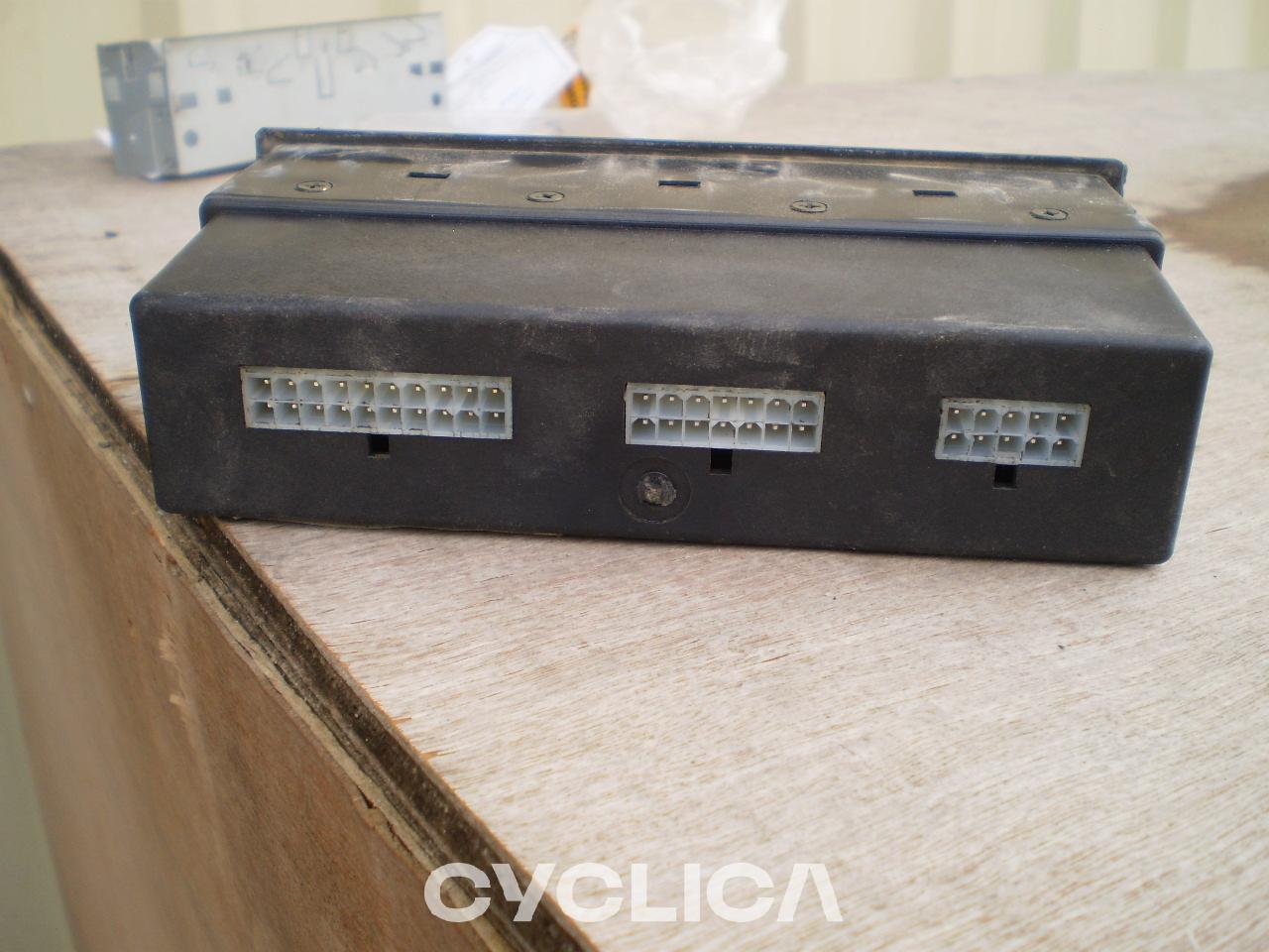 Others  M316CIM 1984690 - 3