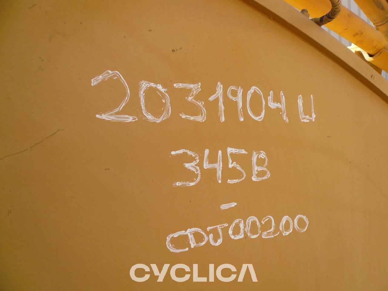 Others  345B II 2031904 - 3