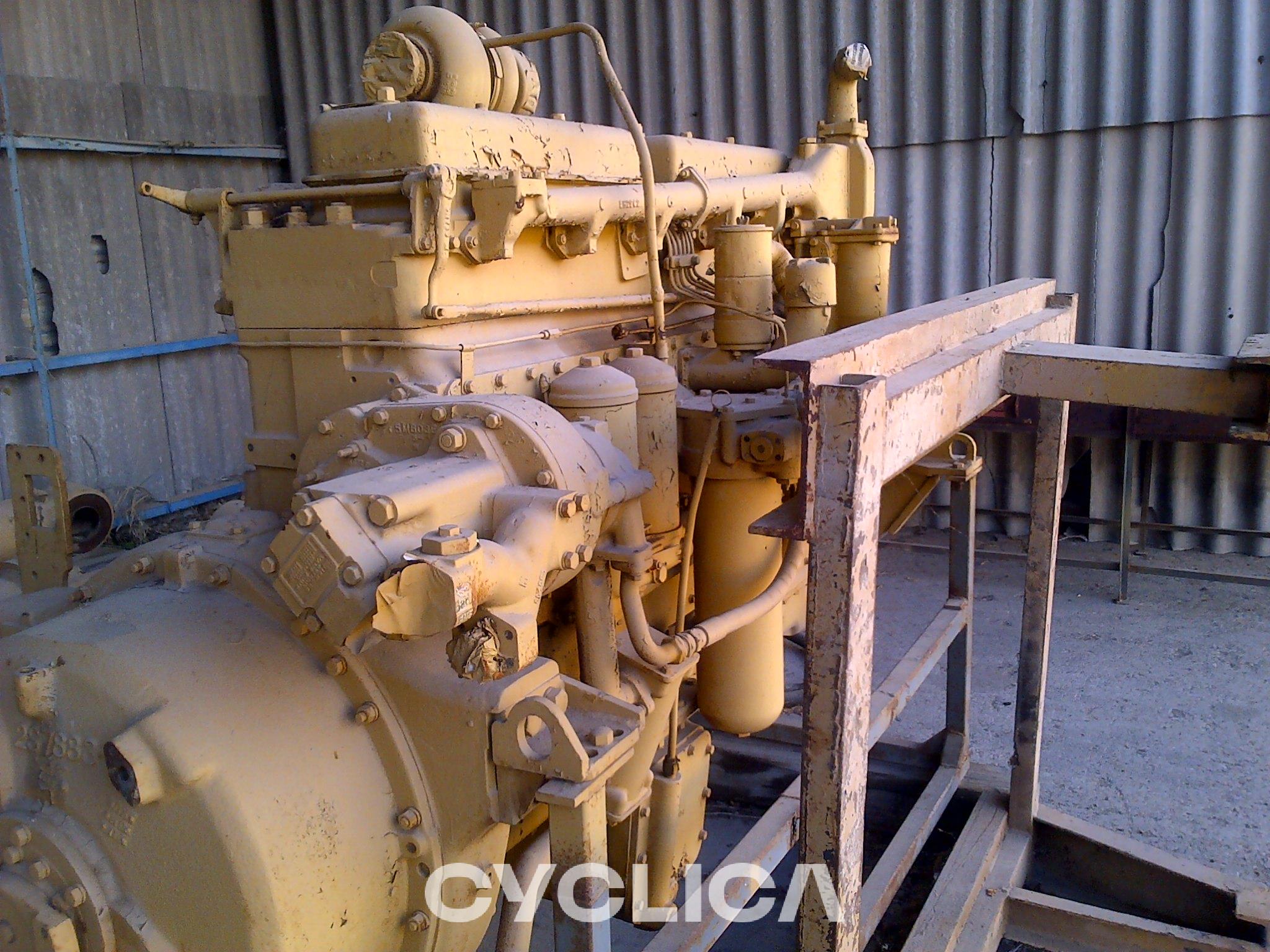 Друго  PIEZAS US 1MTD8H - 4