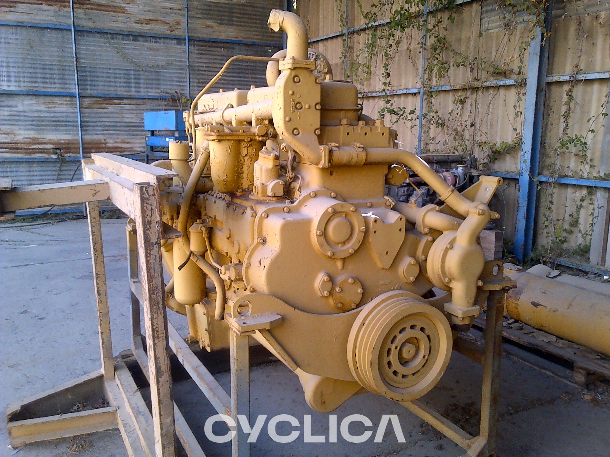 Друго  PIEZAS US 1MTD8H - 3