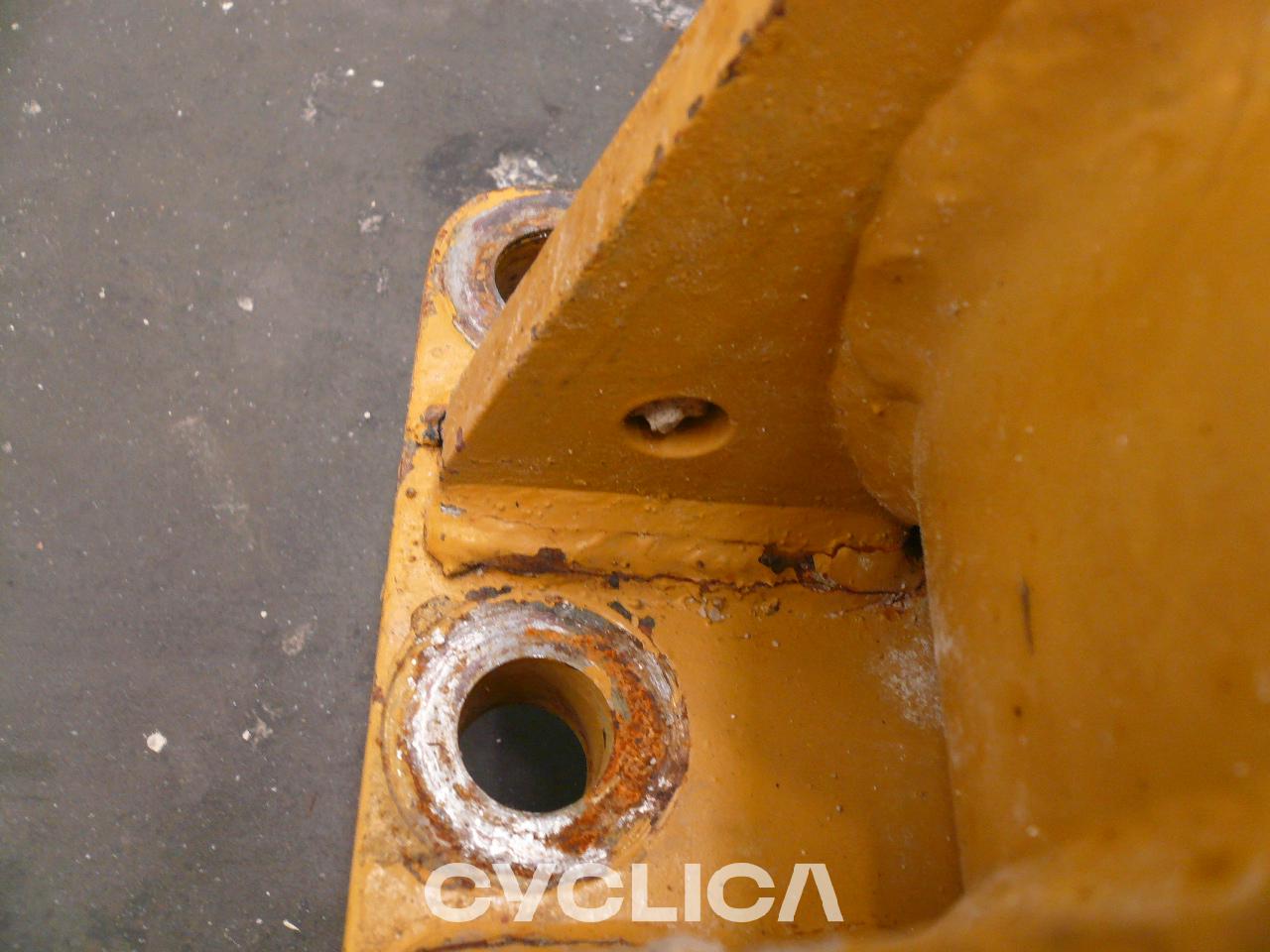 Altri  773B 1U4777 - 3