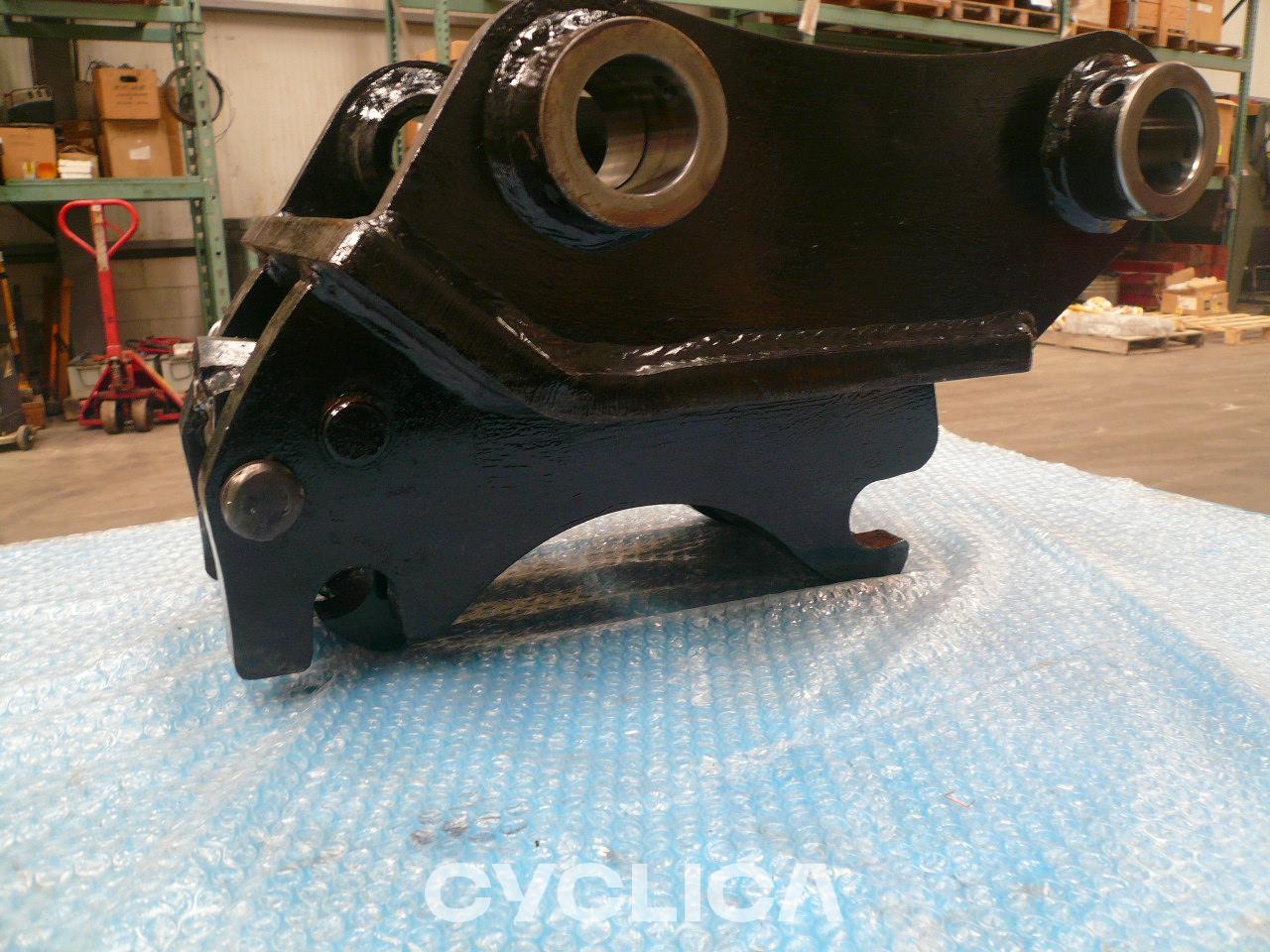 Others  PIEZAS US 1ACOPLERA308 - 3