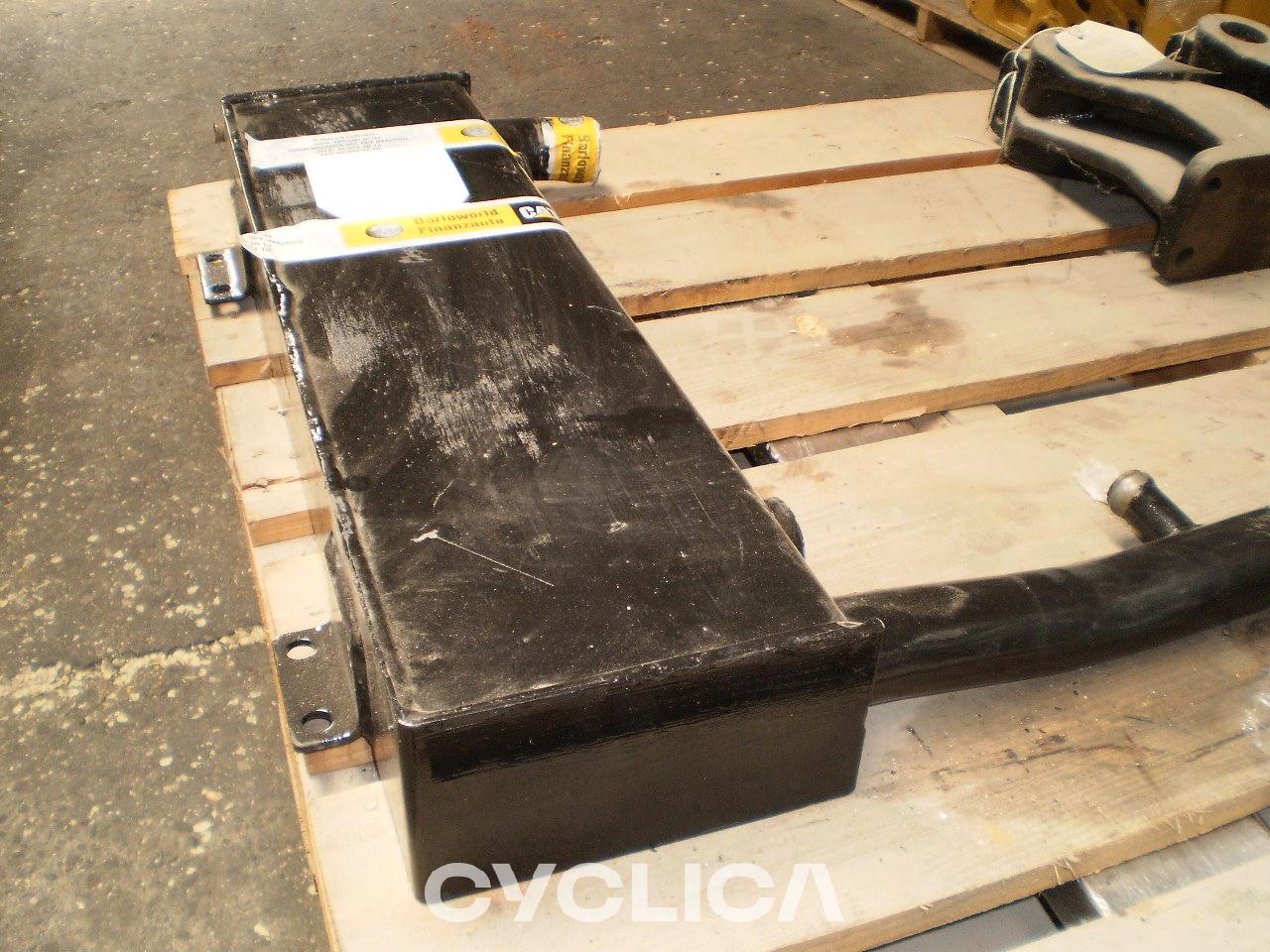 Motor  938G 1989336 - 3