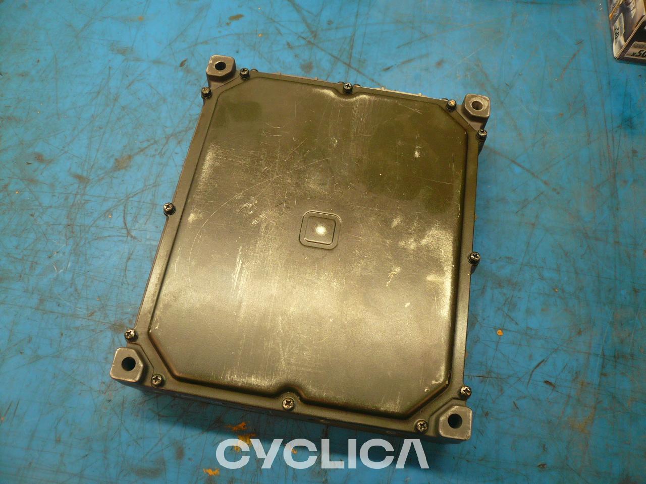 Electronic components  PIEZAS US 1519349 - 3