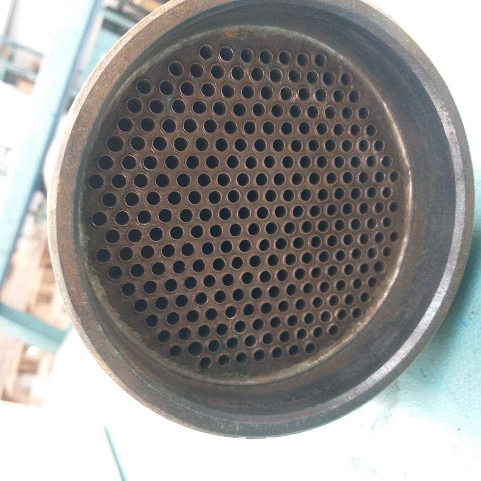 Motor  PIEZAS US 7C0145 - 3