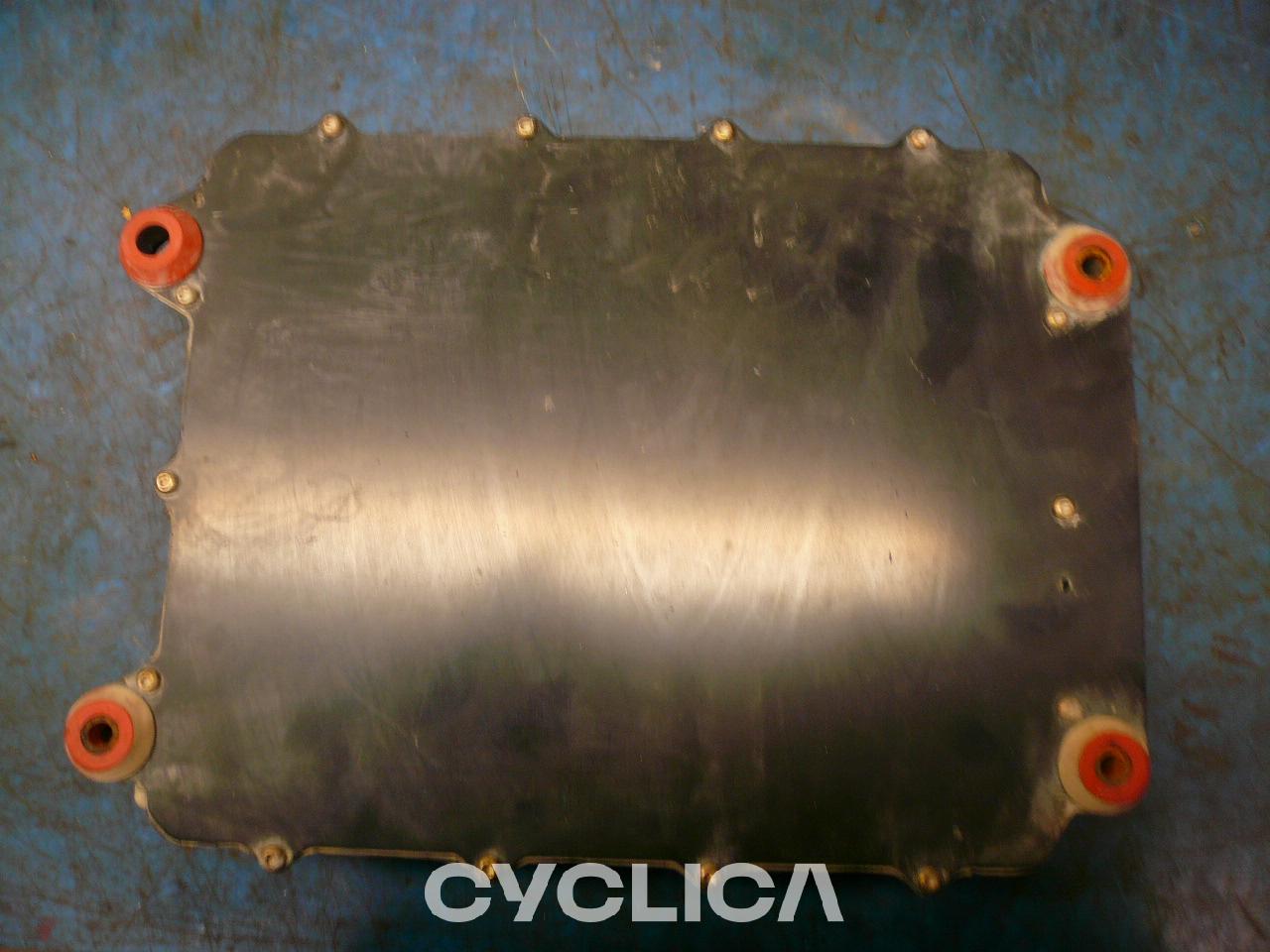 Elektronske komponente  365B II 1690489 - 3