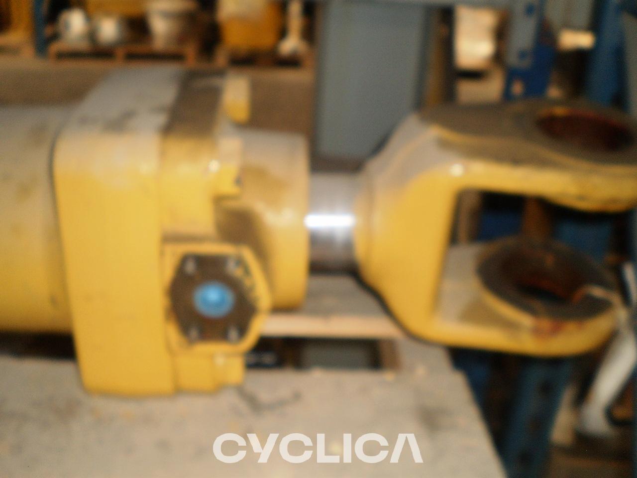 Хидраулика  950G 1188296 - 3