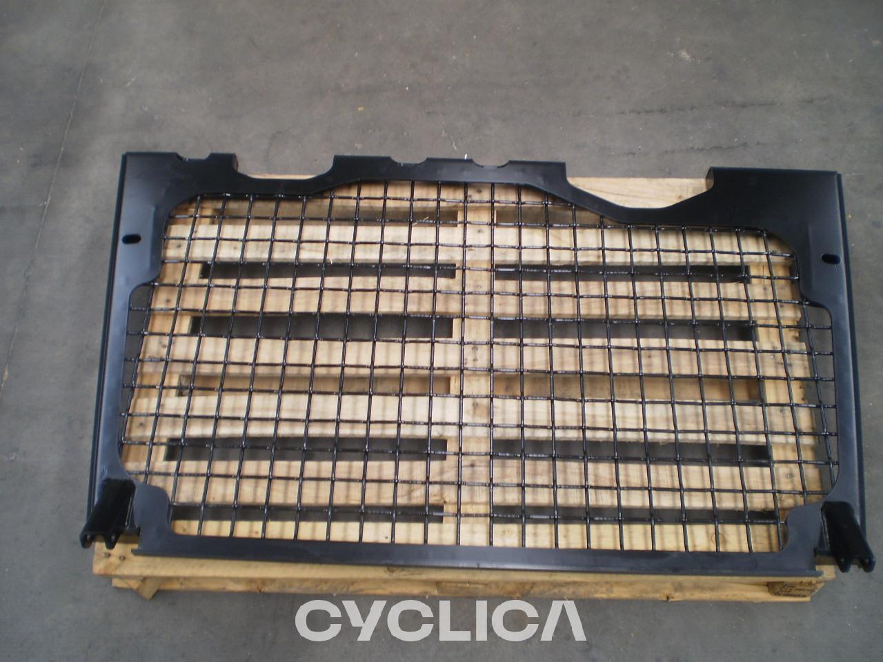 Filtering components  PIEZAS US 3771440 - 3