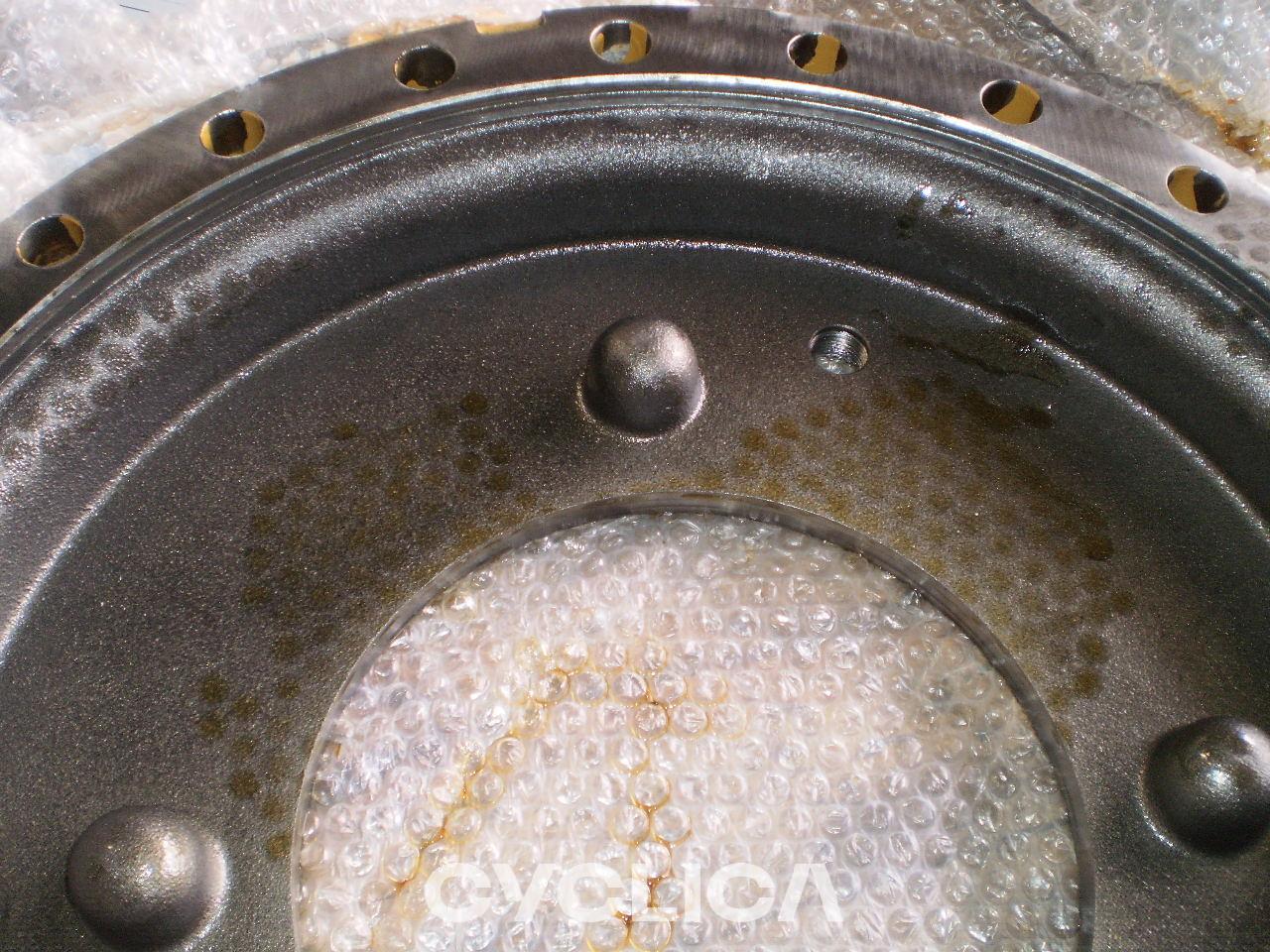 Drugi  385B 1912525 - 3