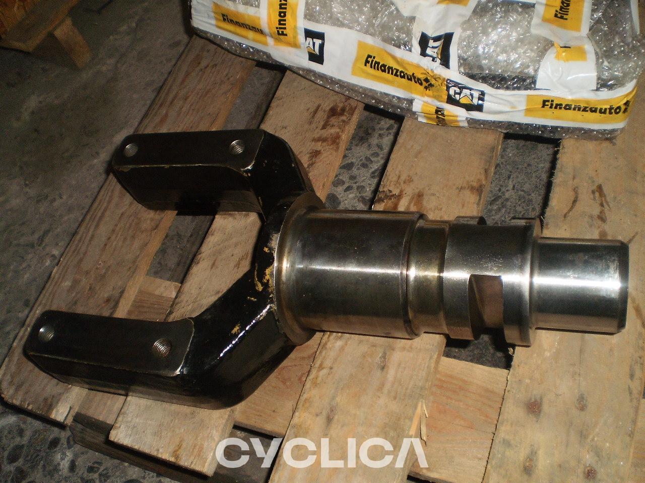 Others  D6T 2995344 - 3