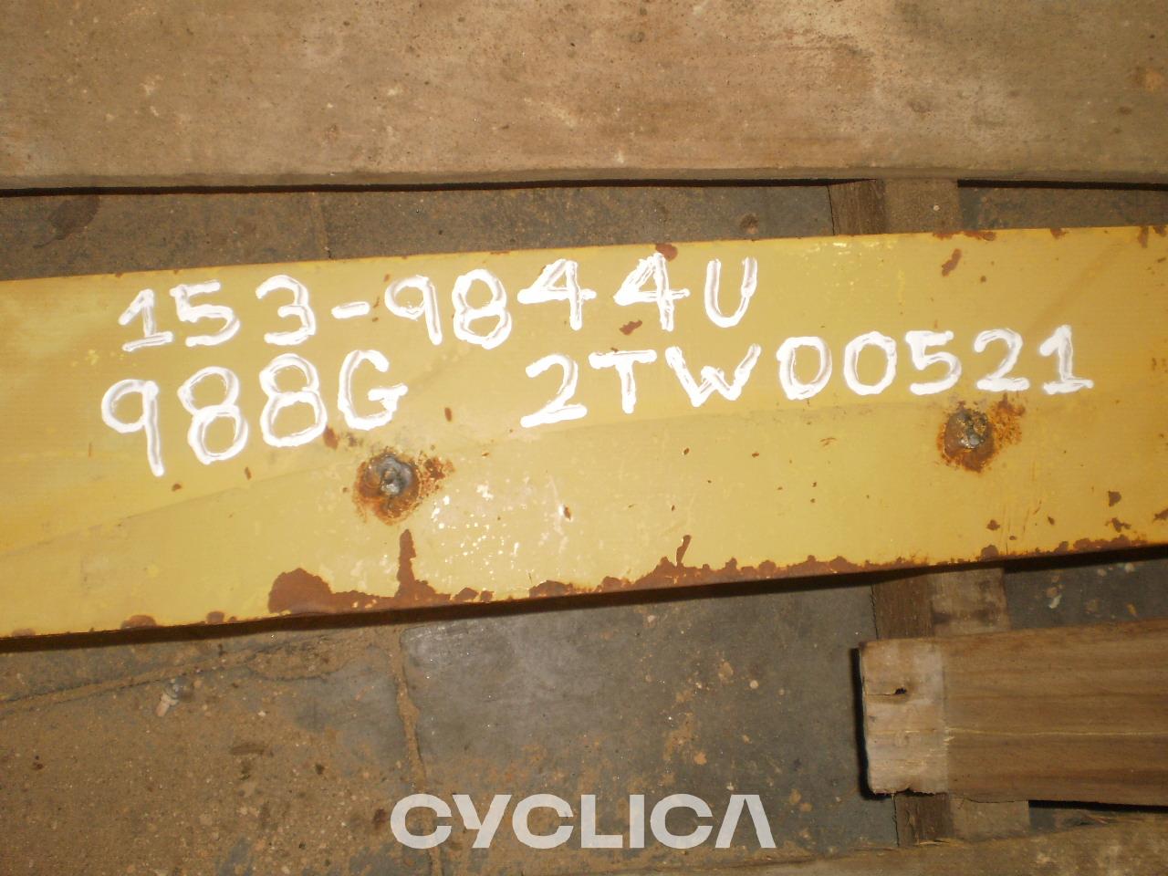 Others  988G 1539844 - 3
