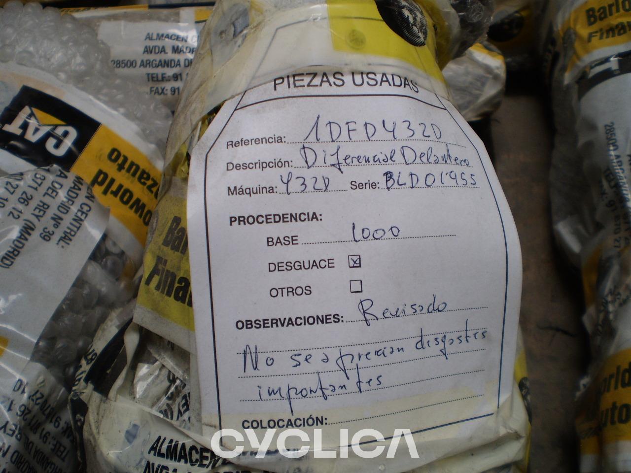 Drugi deli  432DAA 1DFD432D - 4