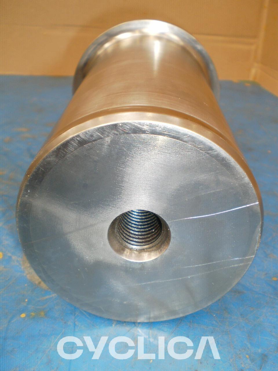 Others  PIEZAS US 2898371 - 3