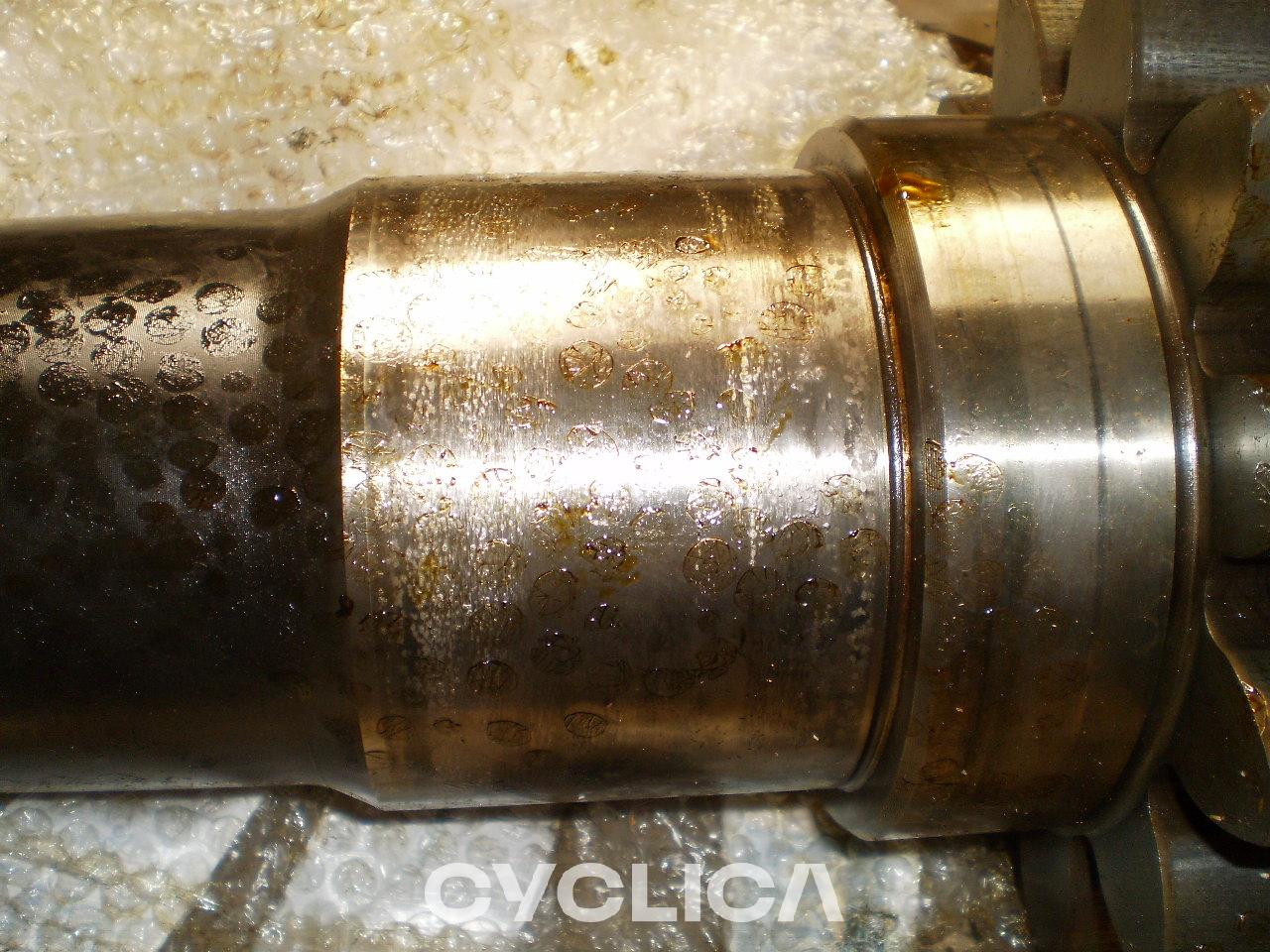 Погон  325DLNIM 1912694 - 3