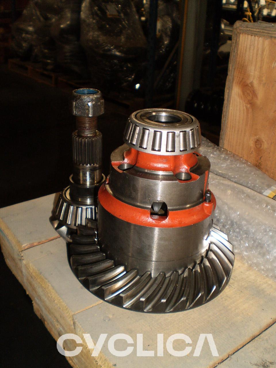 Drugi deli  428C 1DFD428C - 6