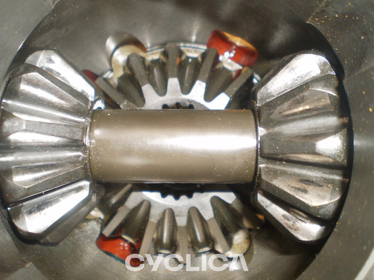 Drugi deli  428C 1DFD428C - 3