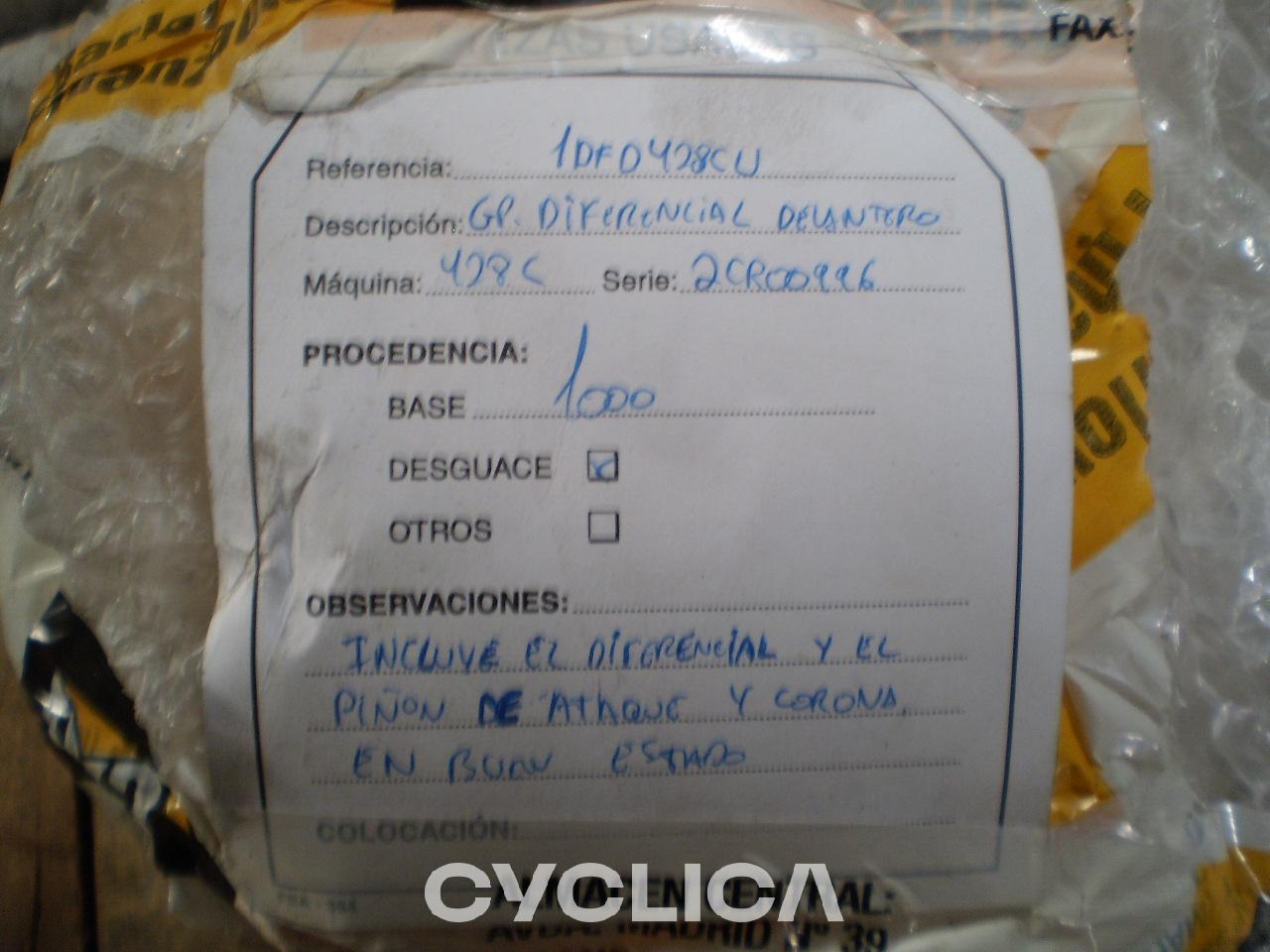 Drugi deli  428C 1DFD428C - 8