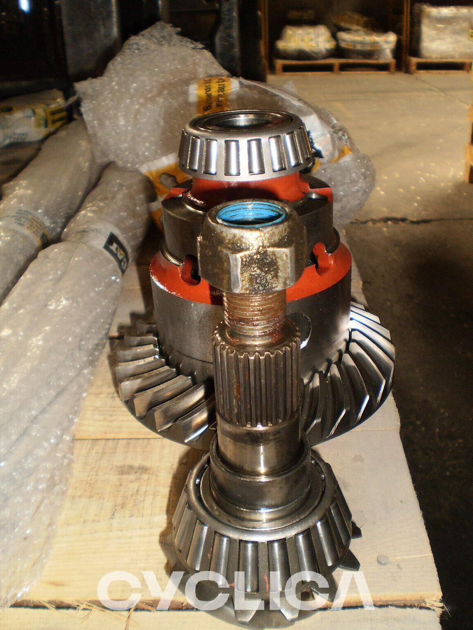 Drugi deli  428C 1DFD428C - 4