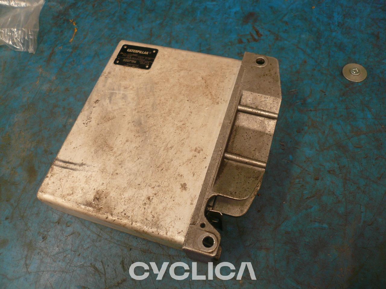 Elektronske komponente  M320MH 1478481 - 3