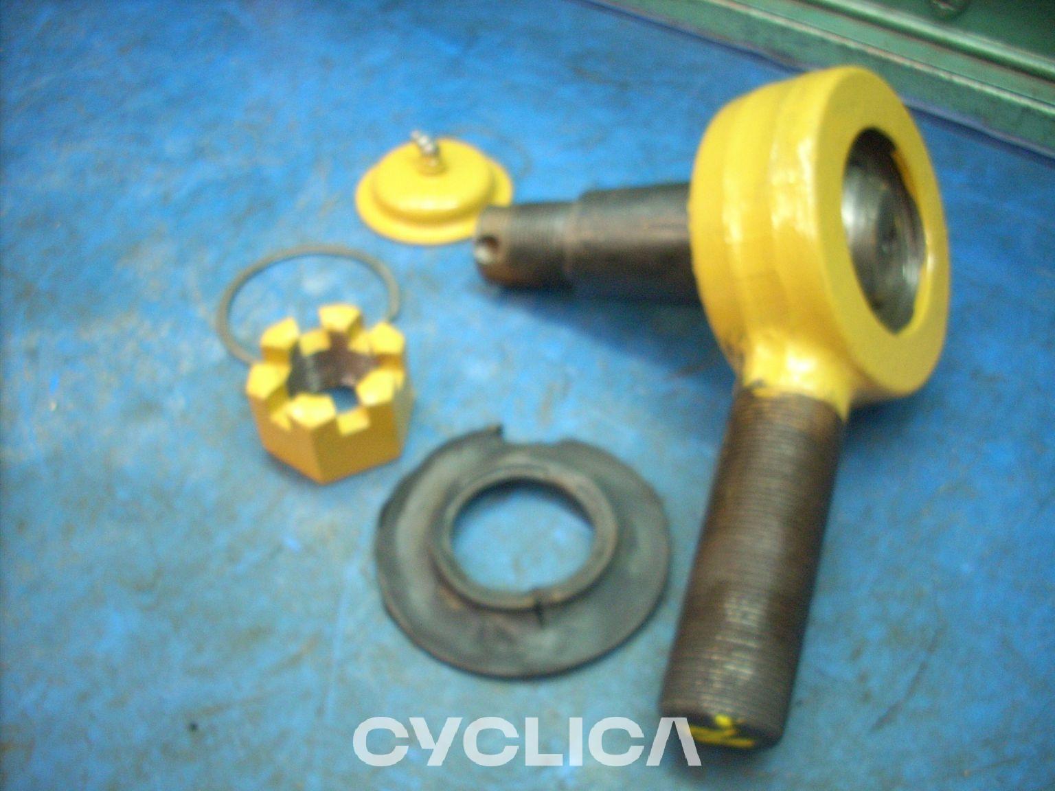 Grupe fuqie  773B 9D3704 - 3