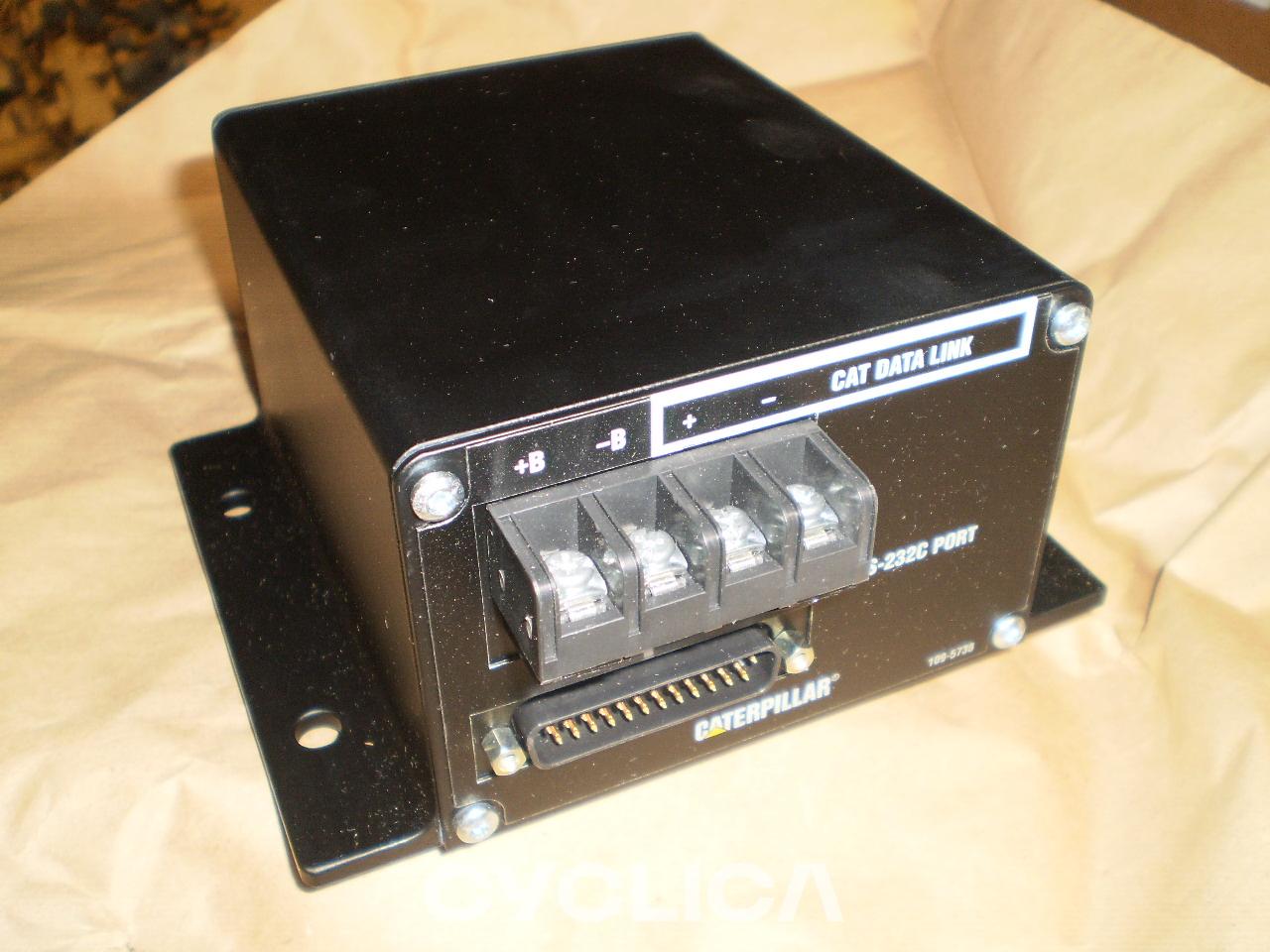 Electronic components  PIEZAS US 1628734 - 3