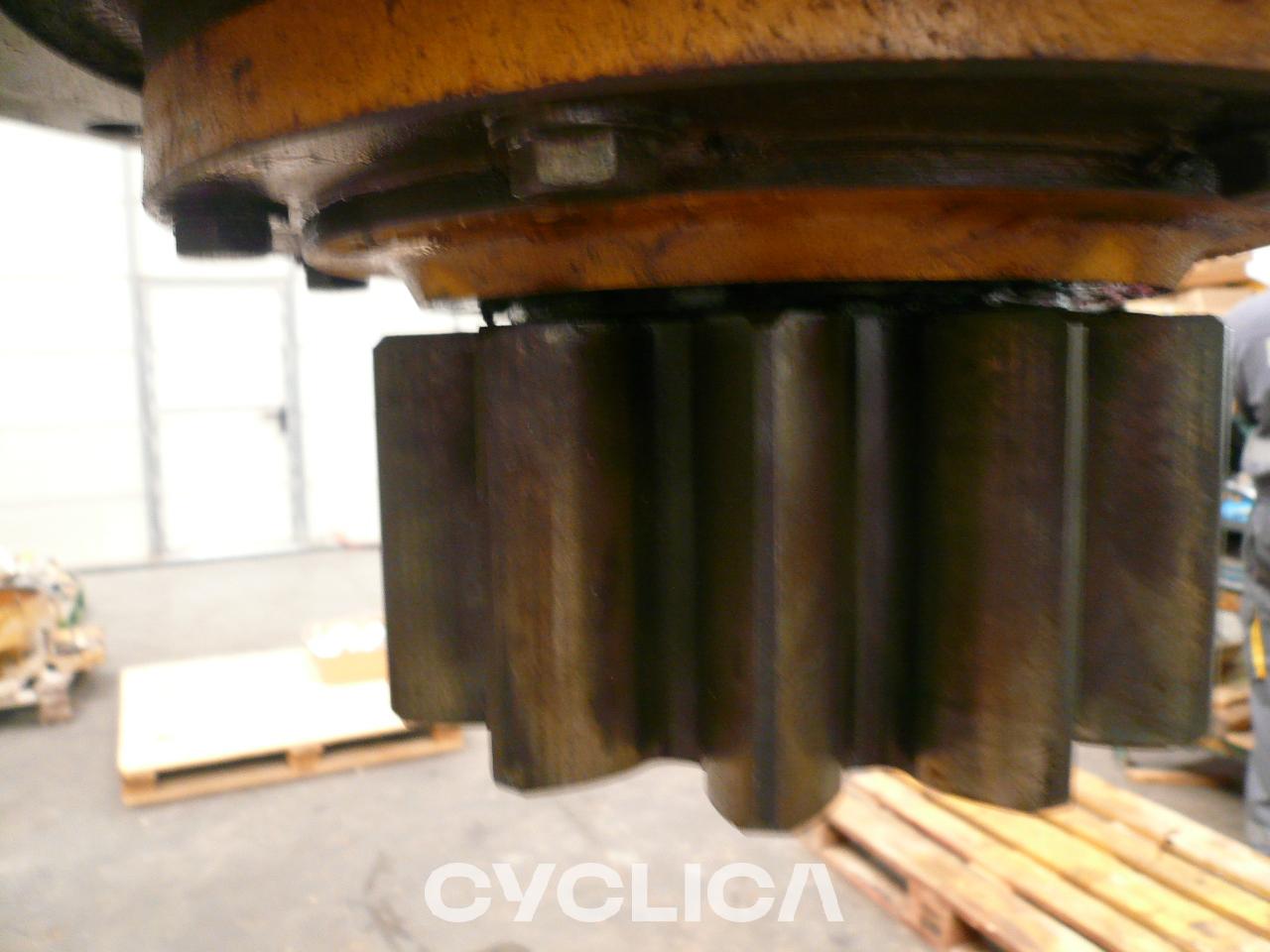 Others  345B II 1695530 - 3