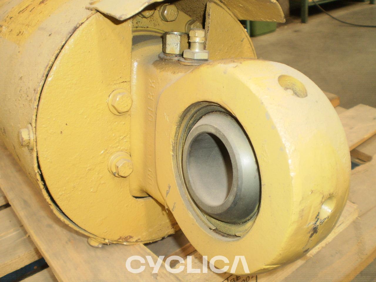 Drugi  PIEZAS US 3G0688 - 4