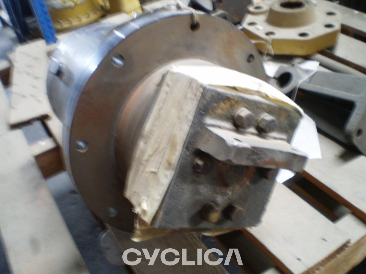 Altri  PIEZAS US 1U3884 - 3