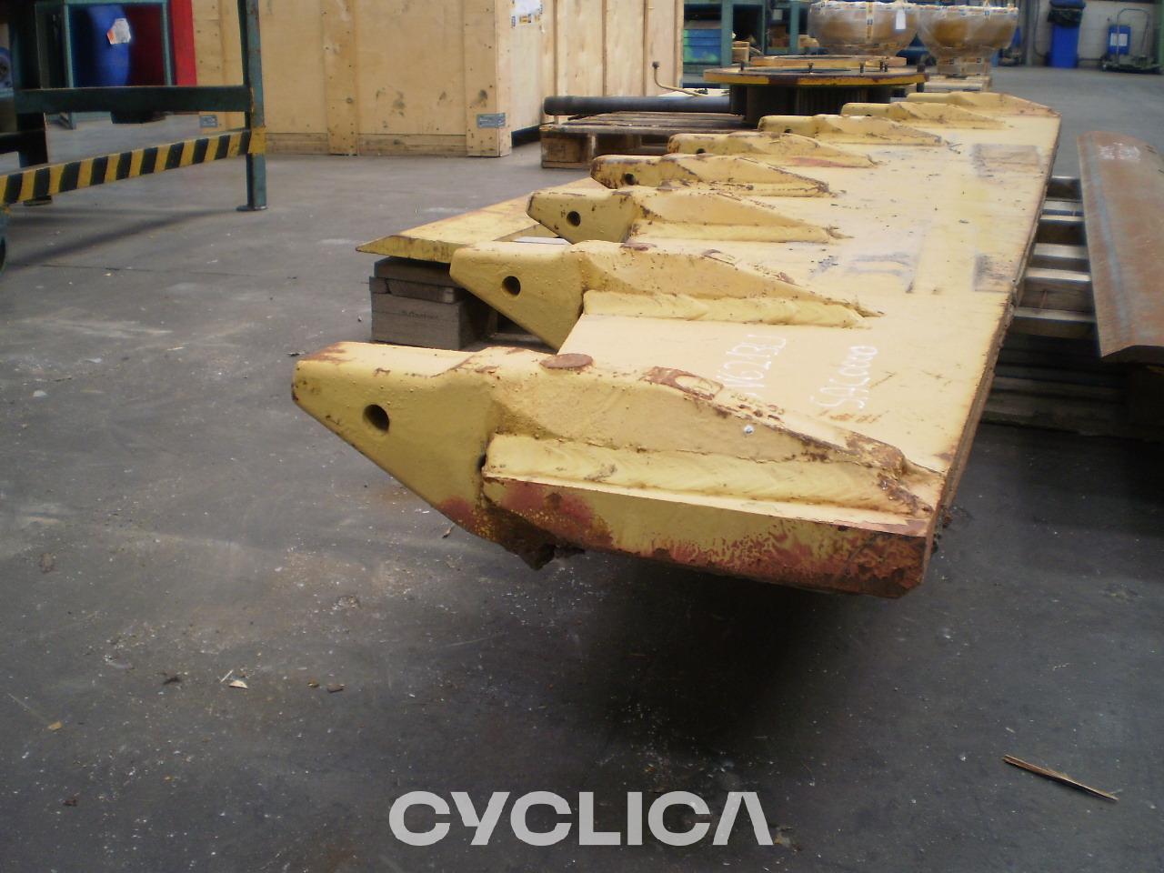 Altri  PIEZAS US 5V6213 - 3