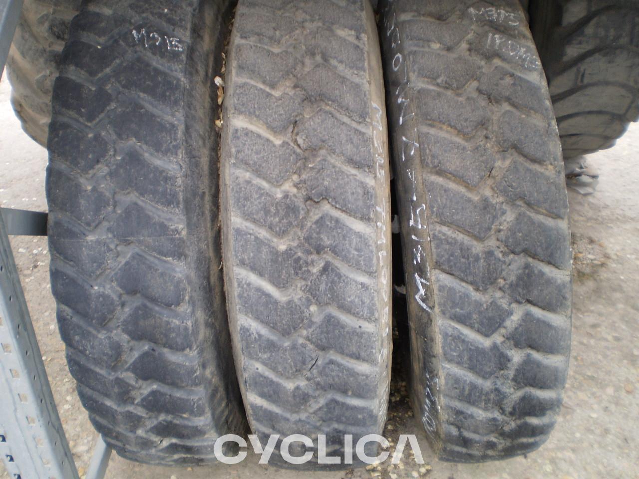 Otros  M315IM 1RDM315 - 3
